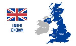 Jobs in UK
