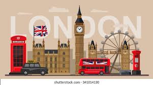 Great Britain