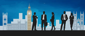 The UK post thumbnail image