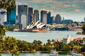 Australia post thumbnail image
