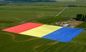 Romania post thumbnail image