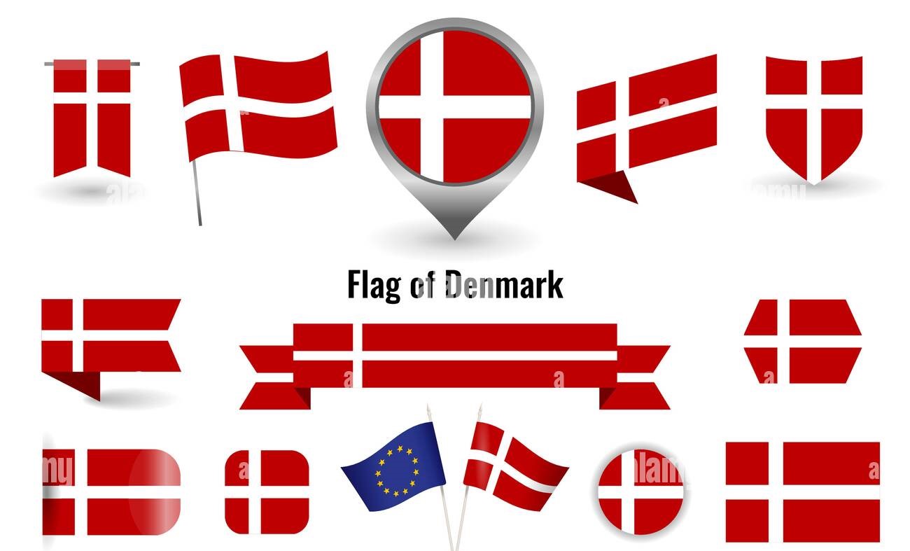 Denmark post thumbnail image