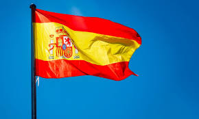 Spain post thumbnail image