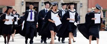 Education & Migration post thumbnail image