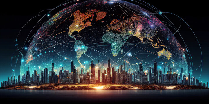 Overseas Recruitment & Manpower Supply post thumbnail image