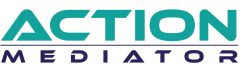 Action Mediator