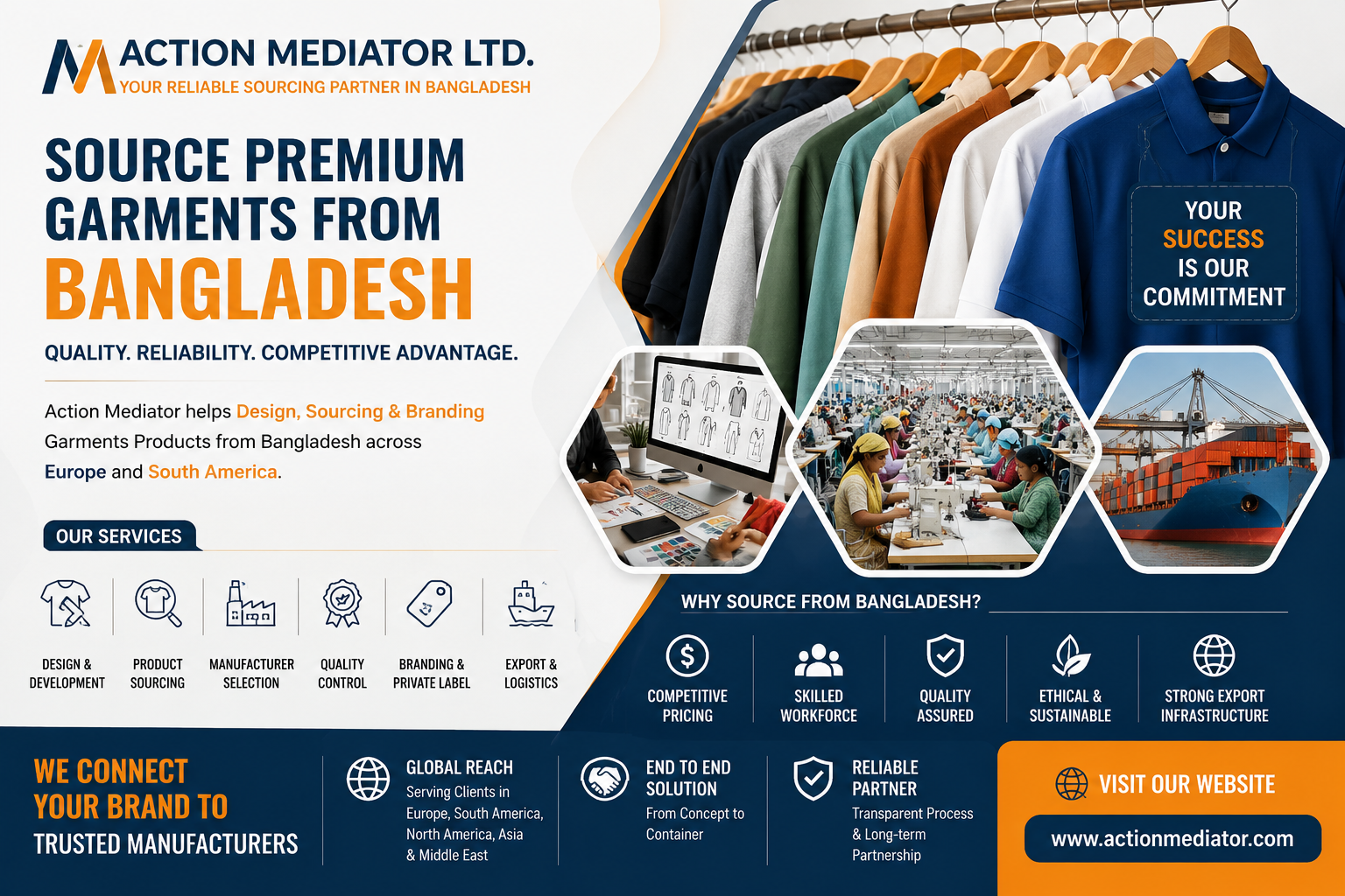 Sourcing Partner post thumbnail image